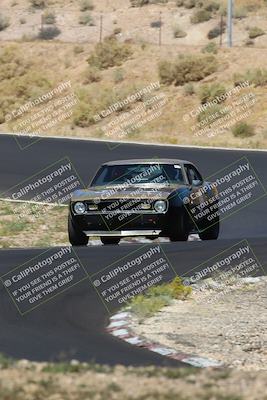 media/Oct-14-2023-West Coast Racing (Sat) [[6853f17b7b]]/Blue Group/Session 3 (Turn 5)/